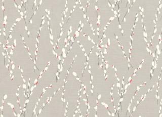 Фото - Ткани Romo Lorcan - 359966>