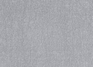 Фото - Ткани Kirkby design Faze - 502216>