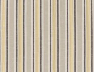 Фото - Ткани Studio G Bempton - 512897>