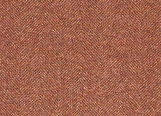 Фото - Ткани Moon National Trust - 521319>