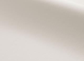 Фото - Ткани Misia Edgar - 554716>