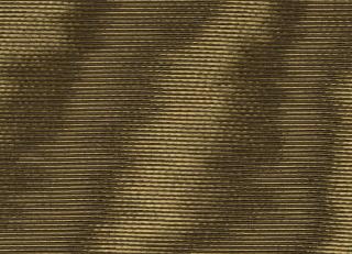 Фото - Обои Elitis Moire - 556808>