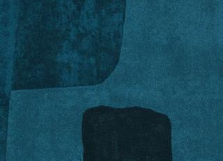 Фото - Обои Elitis Voiles de papier - 556827>