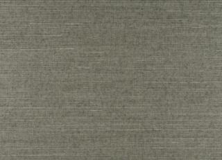 Фото - Обои Nobilis Fine Sisal - 562189>