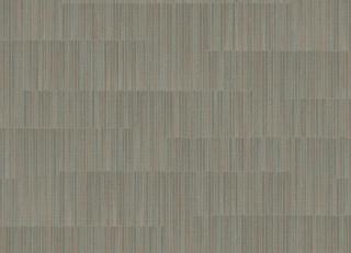 Фото - Обои Milassa Микадо - 571788>