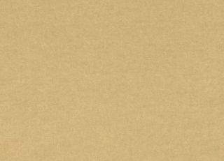 Фото - Обои Emil&Hugo Plains - 573132>