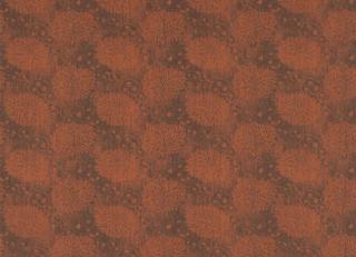 Фото - Ткани Ralph Lauren Salon Boheme Fabrics - 593086>