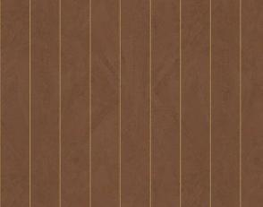 Фото - Обои Bruno Zoff Silver - 616844>