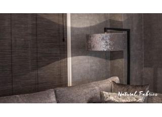 Фото - Nature Deco - 619639>