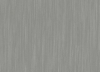 Фото - Обои Faboie Shuttle - 620852>