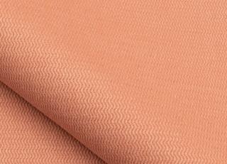 Фото - Ткани Nobilis Faro - 467354>