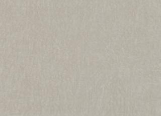 Фото - Ткани Mark Alexander Mezzo - 330249>