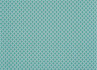 Фото - Ткани Prestigious Textiles Tresco - 447070>