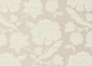 Фото - Ткани Clarke&Clarke Ribble Valley - 404471>