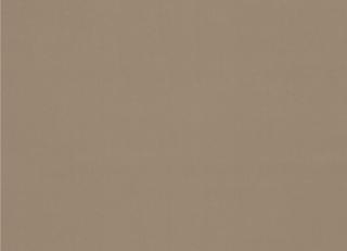 Фото - Ткани Kirkby design Smooth - 276702>