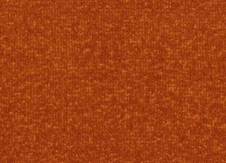 Фото - Ткани Misia Eldorado - 395902>