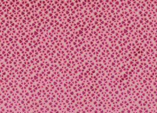 Фото - Ткани Villa Nova Martello - 258537>