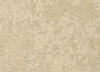 Фото - Обои Arte Les Decors DArte - 203367>