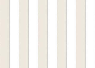 Фото - Обои Tres Tintas Nostalgie - 198107>