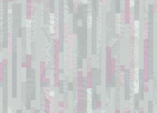 Фото - Обои Tres Tintas Sophie - 198149>