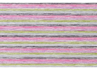 Фото - Ткани Designers Guild Salerno - 282642>