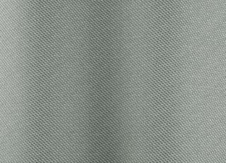 Фото - Ткани Dedar Contemporary - 408264>