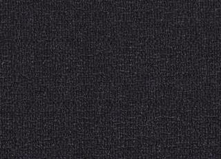 Фото - Ткани Casamance Alma - 506944>