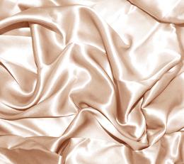 Фото - Ткани Henry Bertrand Crepe Satin - 288633>