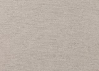 Фото - Ткани Villa Nova Alberta - 260946>