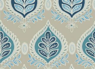 Фото - Обои Thibaut Bridgehampton - 361038>