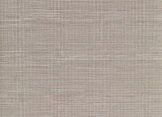 Фото - Обои Vescom Florence - 510641>