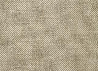 Фото - Ткани Sanderson Vibeke - 451988>