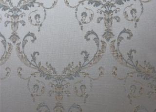 Фото - Обои Arlin Ludmila - 485037>