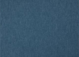 Фото - Ткани Harlequin Cierzo - 483566>