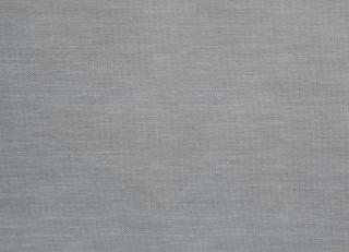 Фото - Ткани Espocada Phantom - 412664>