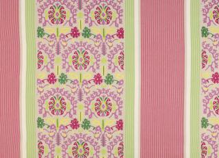 Фото - Ткани Manuel Canovas Samira - 270394>