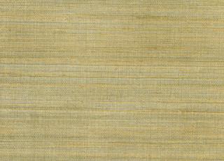 Фото - Обои Jannelli & Volpi JV450 Natural - 516112>