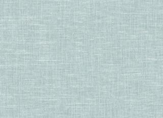 Фото - Ткани Camengo Petropolis - 520582>