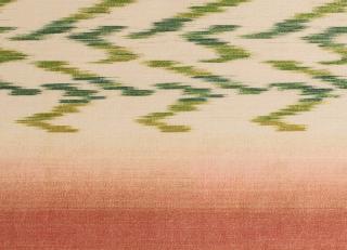 Фото - Ткани Dedar Armand Augustin - 540744>