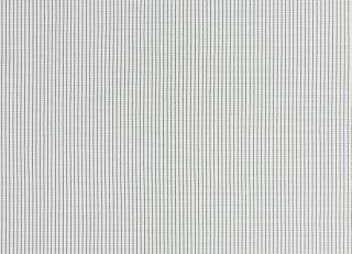 Фото - Ткани Dedar Twenty Twenty - 551409>