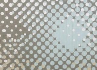 Фото - Обои Print4 Creazioni - 560155>