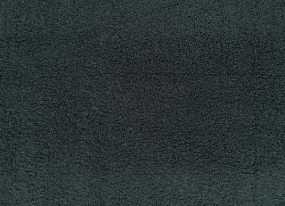 Фото - Ткани Zinc Drake - 565507>