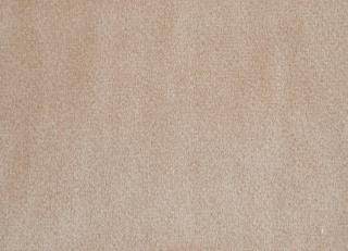 Фото - Ткани Alessandro Bini Jeko - 568315>