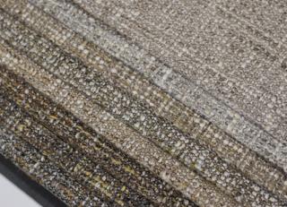 Фото - Ткани Foresti Home Collection Diamante - 574945>