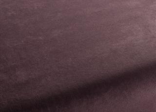 Фото - Ткани JAB Anstoetz Champion Room Acoustics - 576483>