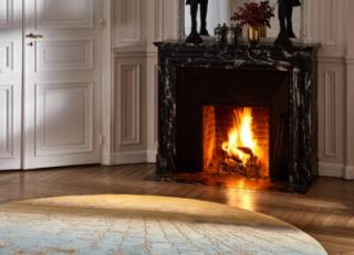 Фото - Ковры Tai Ping Overview by Elliott Barnes - 577684>