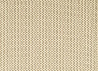 Фото - Ткани Zoffany Arcadian Weaves - 579128>