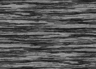 Фото - Ткани Faboie Florence - 584071>