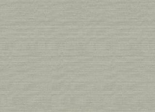 Фото - Обои Baoqili KY-52 - 603654>