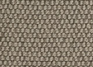 Фото - Ткани Alessandro Bini Positano - 614744>